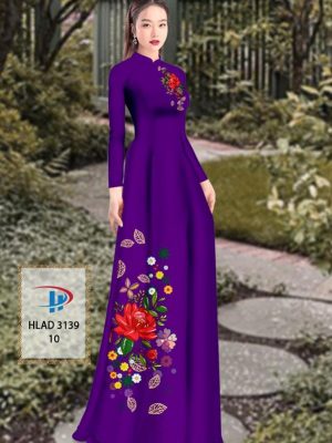 1645761973 vai ao dai dep (16)